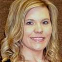 Lorey Hall's profile image