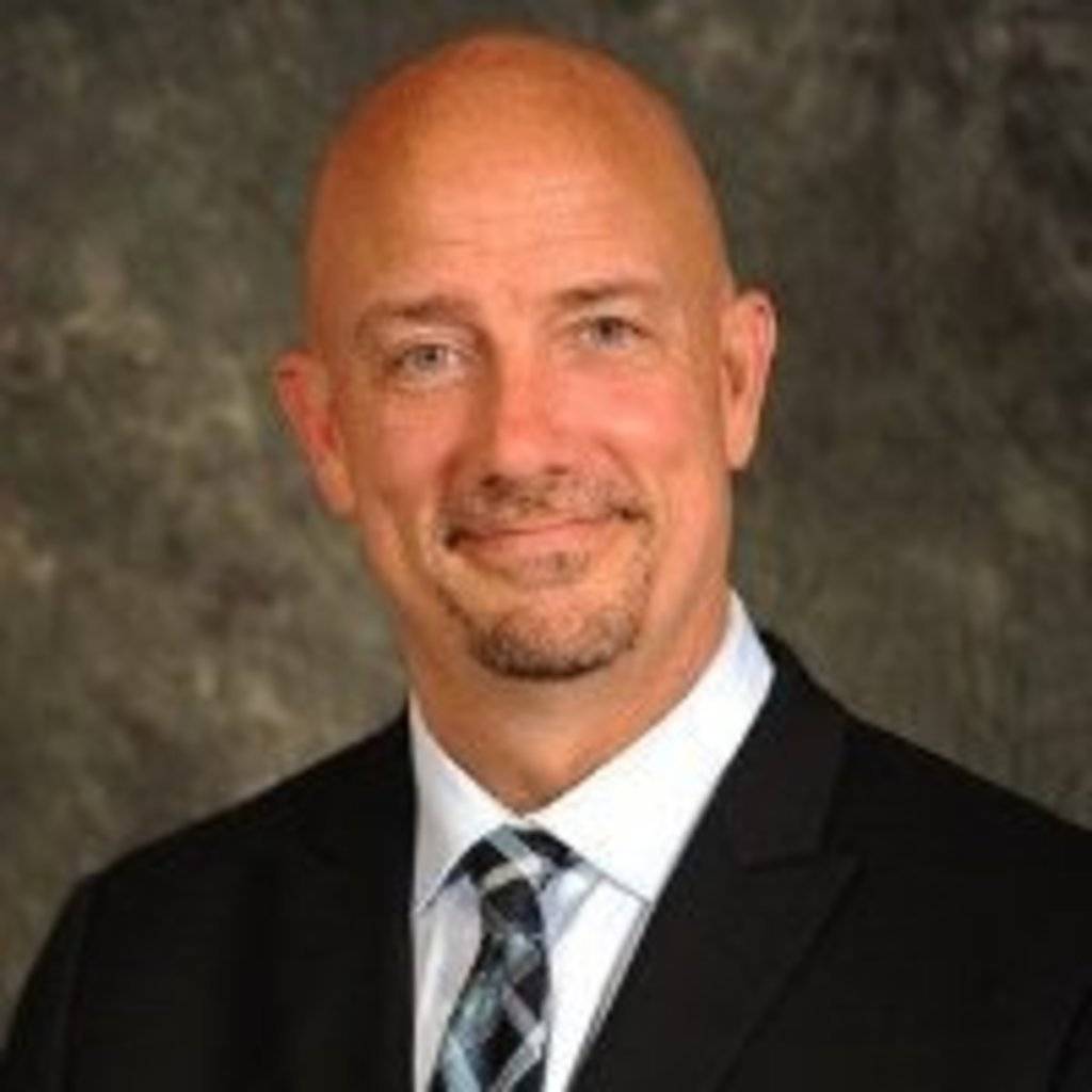 Norm Stepno's profile image