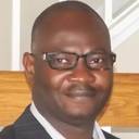 Abdou S. Alidou's profile image