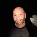 Greg Myroth's profile image