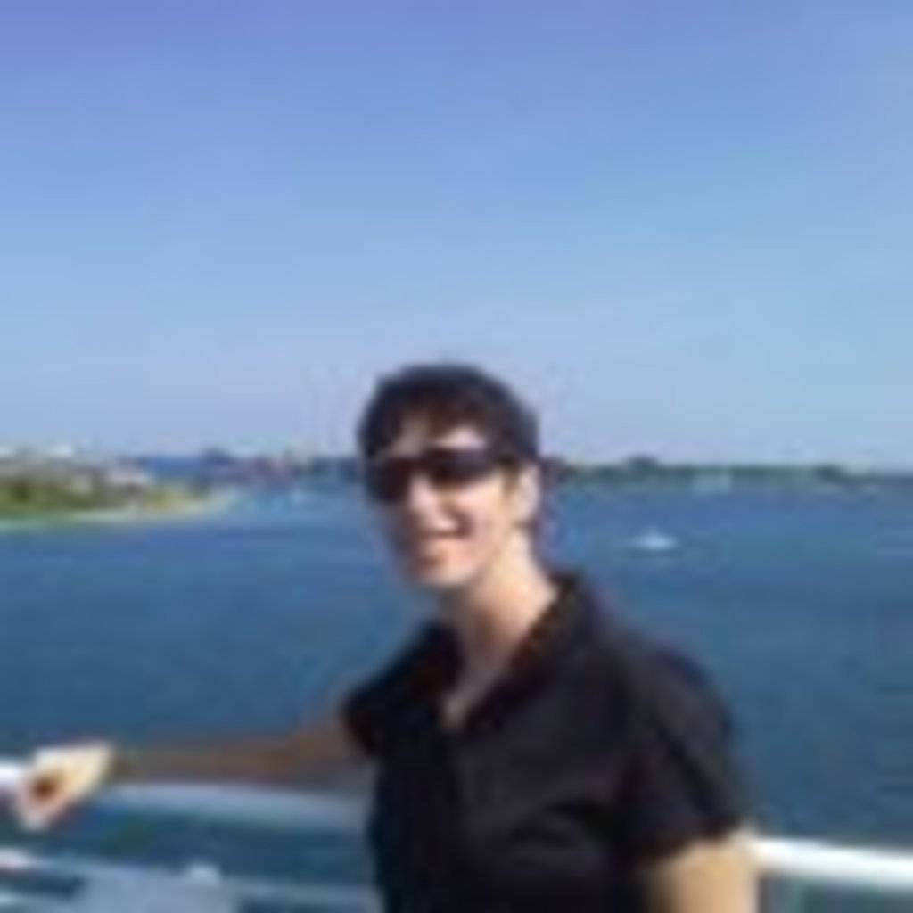 Lola Witecha's profile image