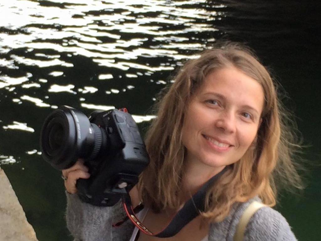 Priscilla Durkin's profile image