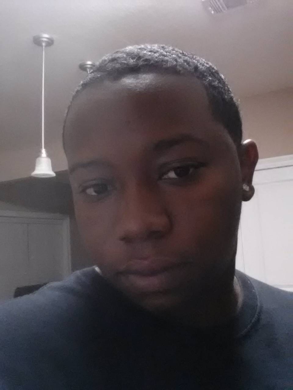 Arlene Hinton's profile image