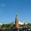 Laura Human's profile image