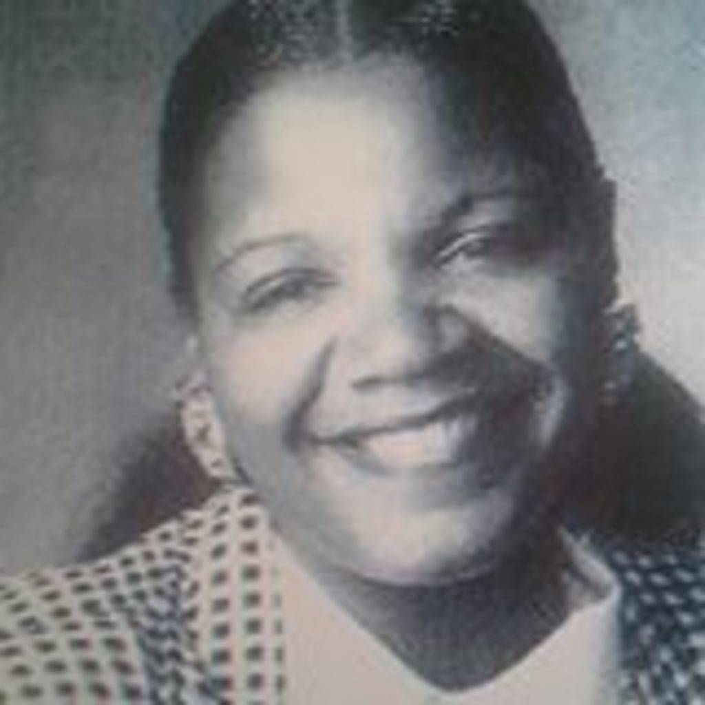 Vida Harley-Bridges's profile image