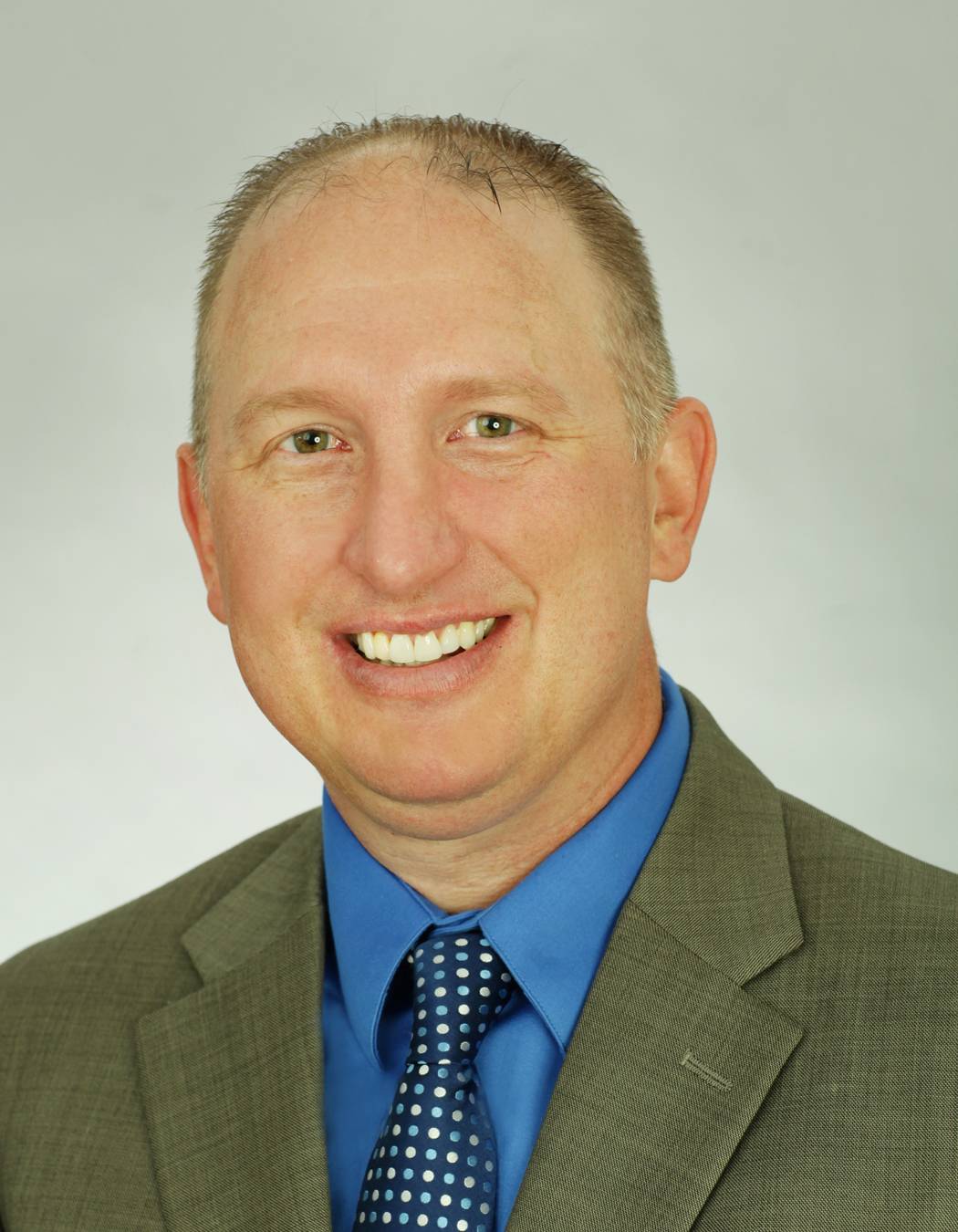 Ryan Acker's profile image