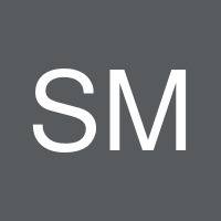 Stefanos Metaxas's profile image