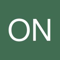 Orit Nahum's profile image