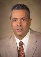 Rodney Wadhams's profile image