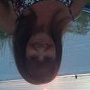 Patty Cox's profile image