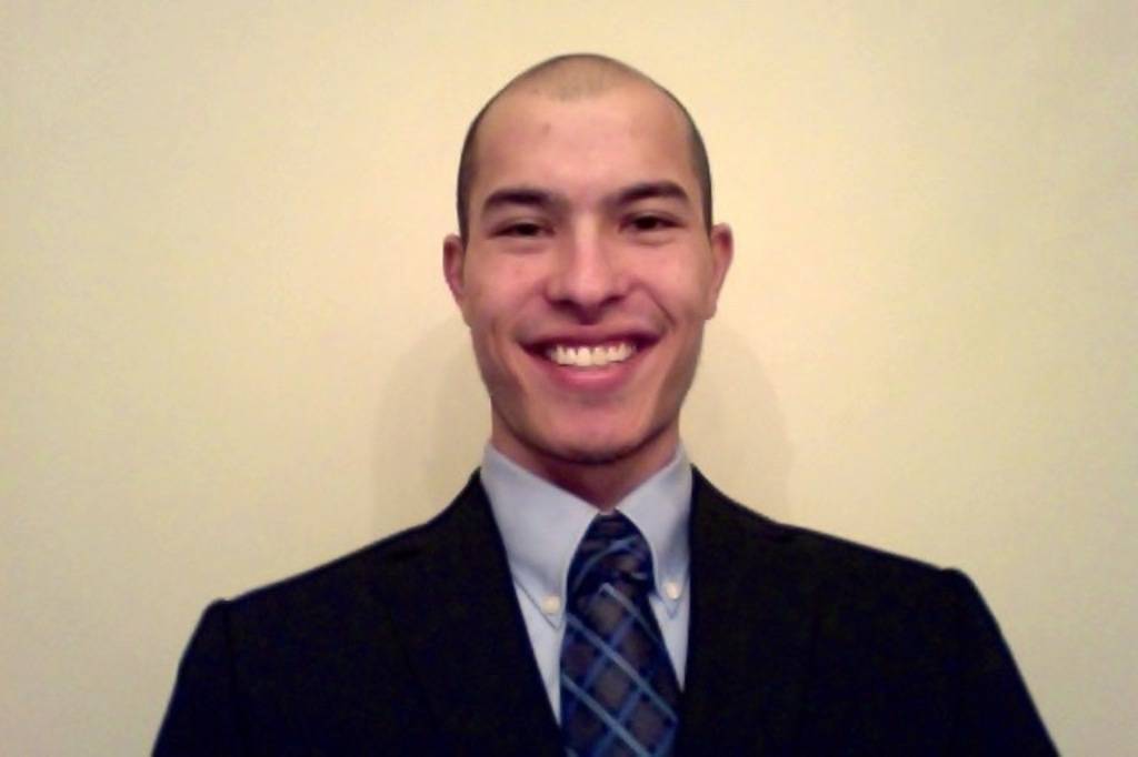 Kevin Durkop's profile image