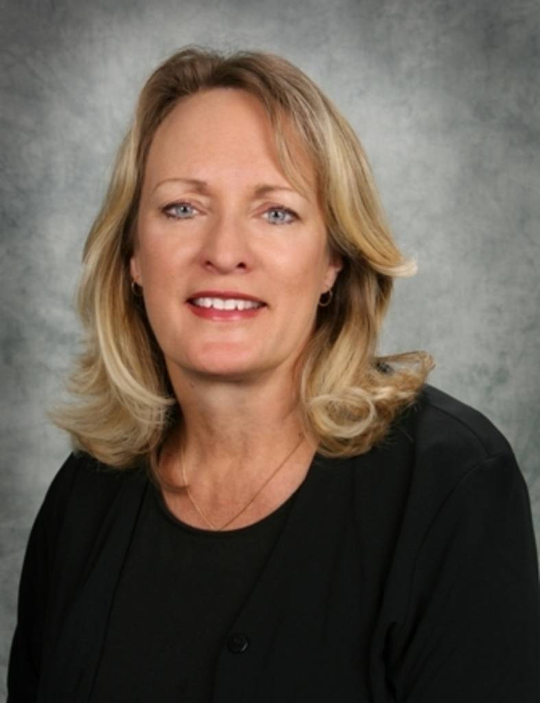 Kathryn Fitzwater's profile image