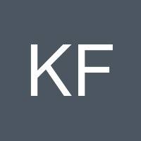 Kim Frayer's profile image
