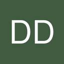 Dennis Davis's profile image