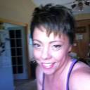Tina Brown-Perez's profile image