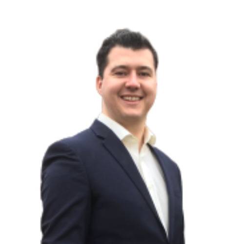 Jason Shackleton's profile image