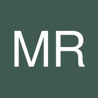 Mike Reardon's profile image