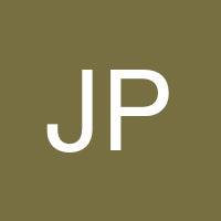 Joel Padgett's profile image