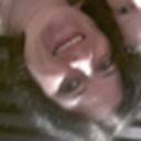 Donna Smith's profile image