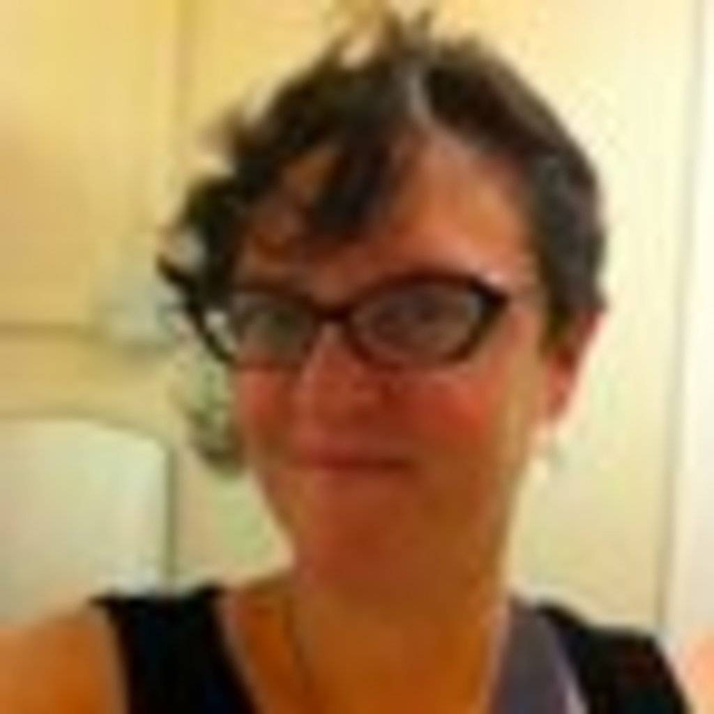 Claire McGuire's profile image