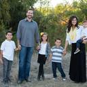 Jeff Williams's profile image