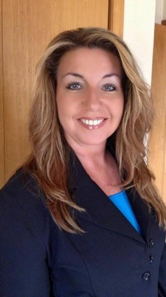 Anne Davis's profile image
