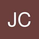 Jerry Clawson's profile image