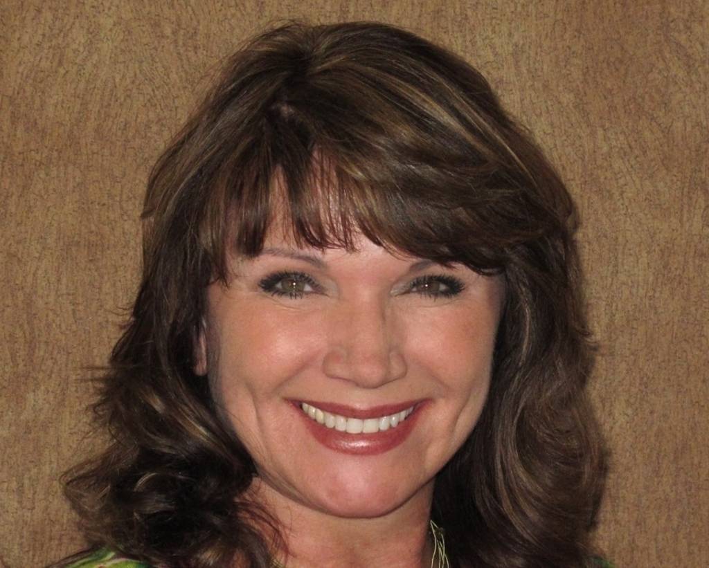 Theresa Wilson's profile image