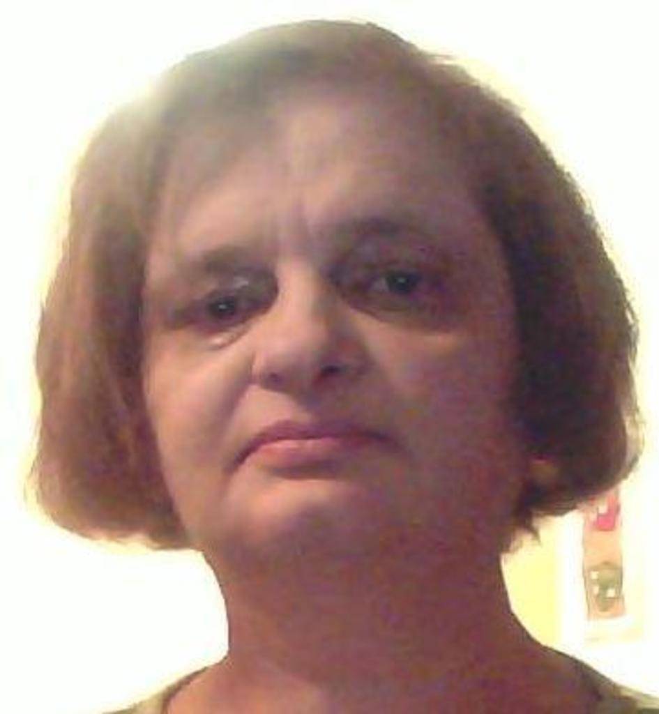 Anna Snyder's profile image