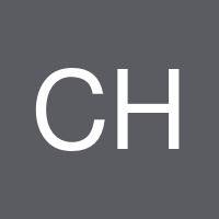 Carlos Hague's profile image