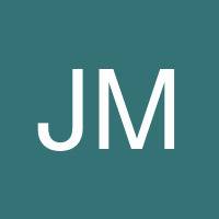 John-Michael Madden's profile image