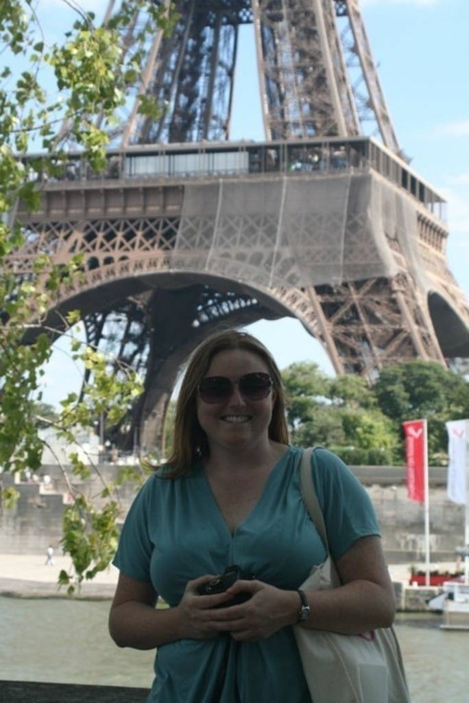 Christina Atchley's profile image