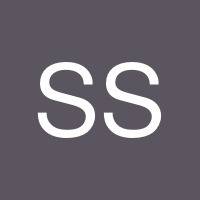 Shaz Salim's profile image