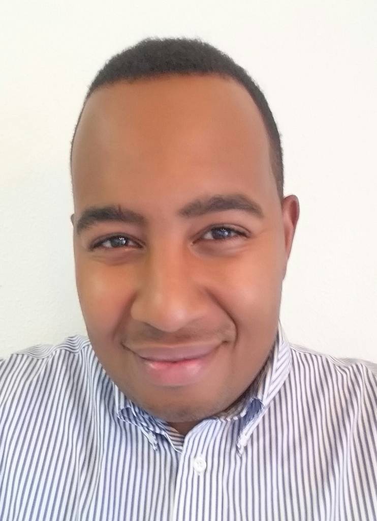 Lee Oday's profile image