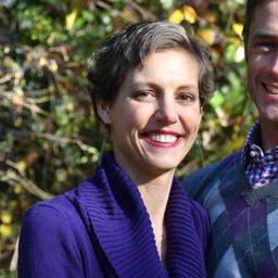 Dana Yobst's profile image