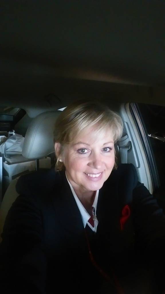 Susan Dryer's profile image