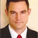 Jordan Glenn's profile image