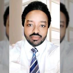 Edwin Gachinga's profile image
