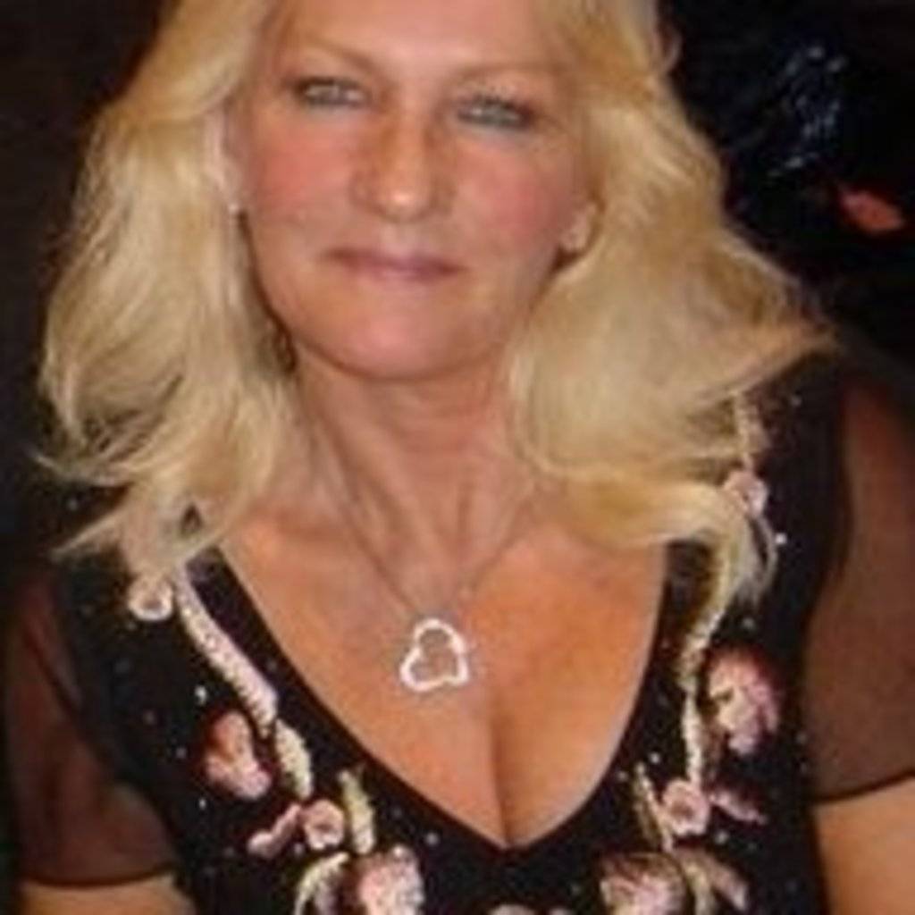 Terry Giancaterino's profile image