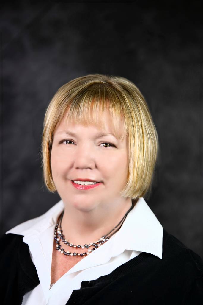 Maureen McGarry's profile image