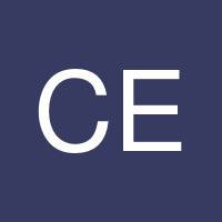 Cynthia ENGLISH's profile image