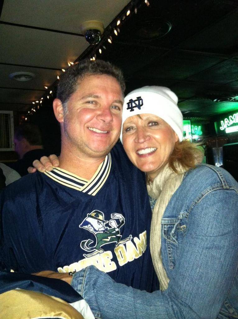 Knute Landry's profile image