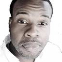 Benji Jean's profile image