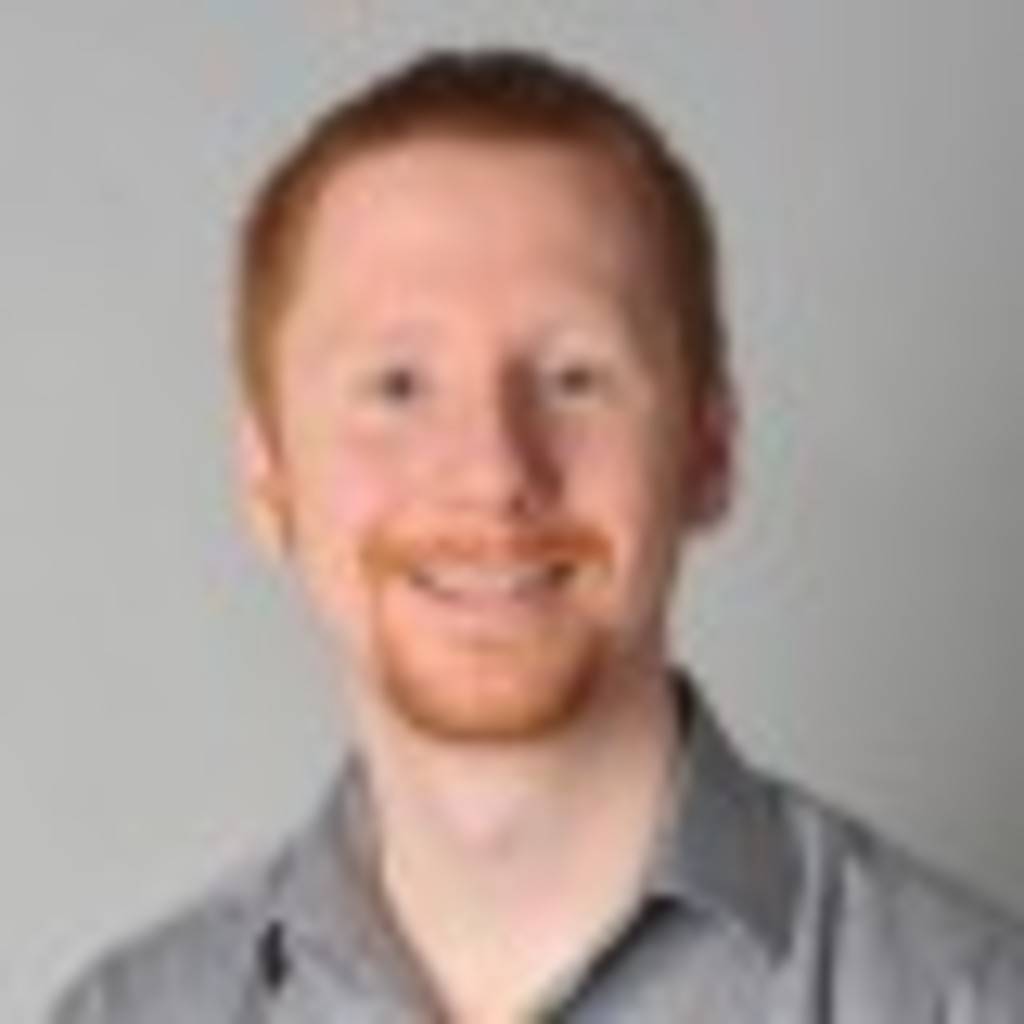 Brad Fair's profile image