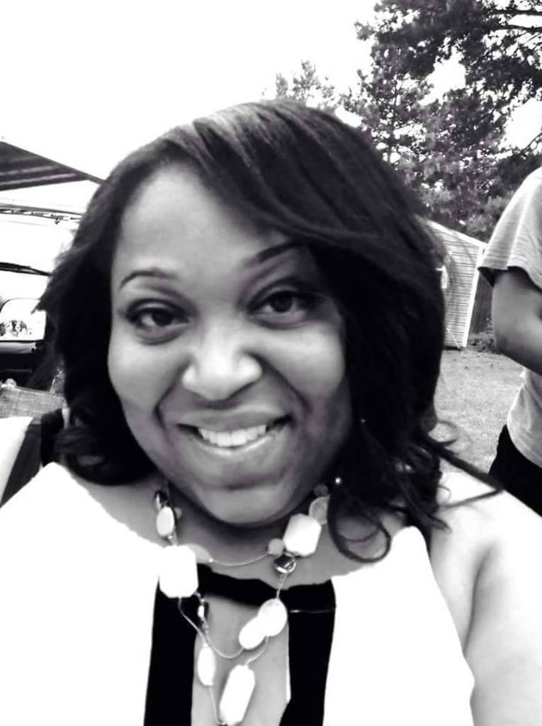 Cheryl Tatum's profile image