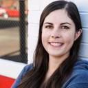 Lindsay VanSomeren's profile image