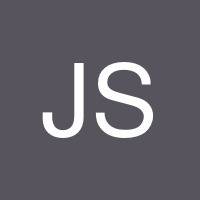 Juan Sevilla's profile image