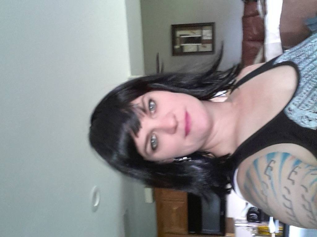 Elizabeth Ackman's profile image