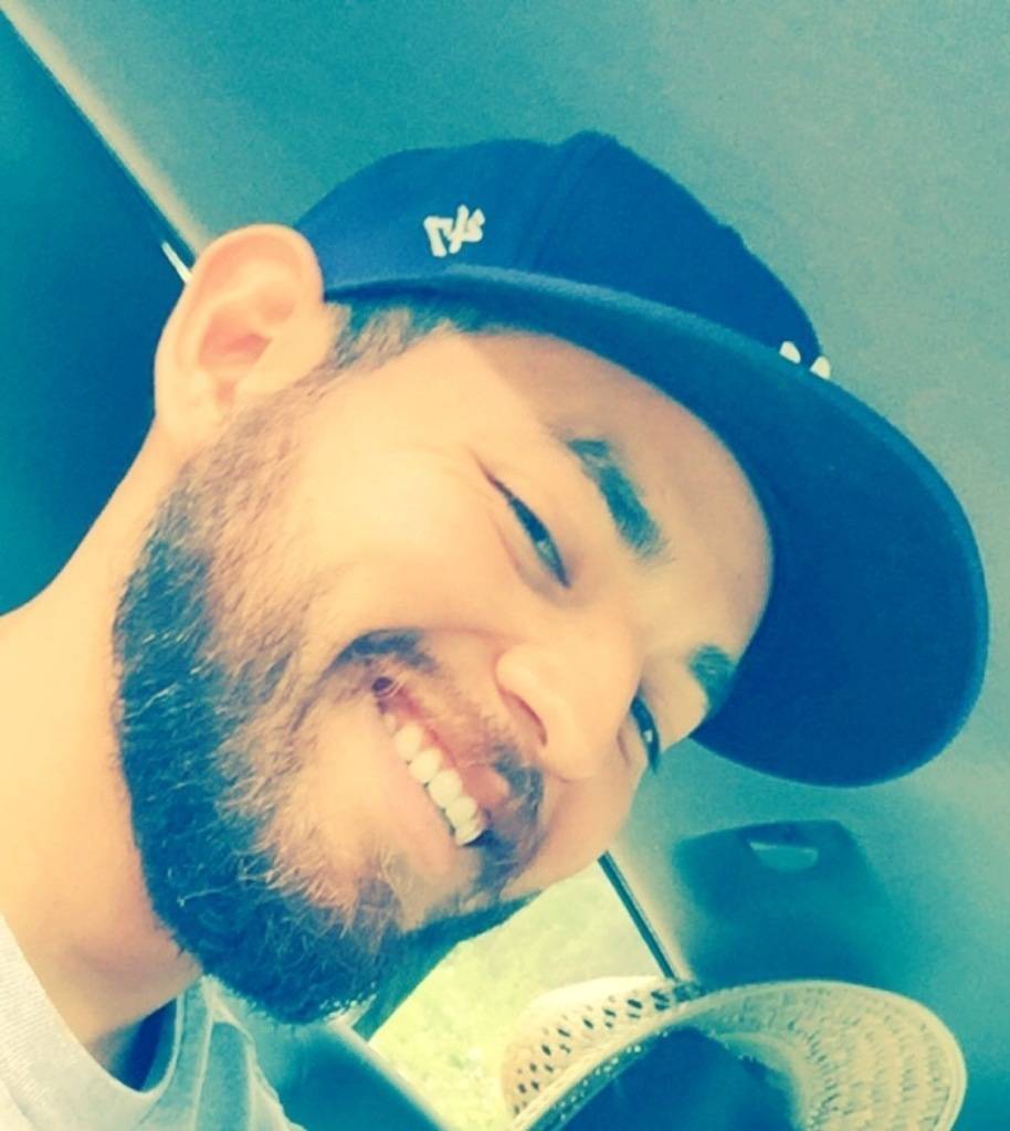 Jose Lopez's profile image