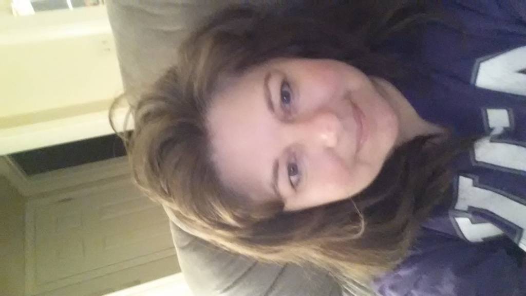 Elizabeth Eoff's profile image